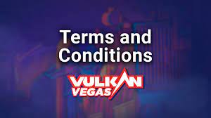 Игровые автоматы Vulkan Vegas: выбирайте лучшее!