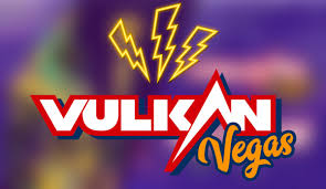 Официальный сайт Vulkan Vegas: новости и обновления