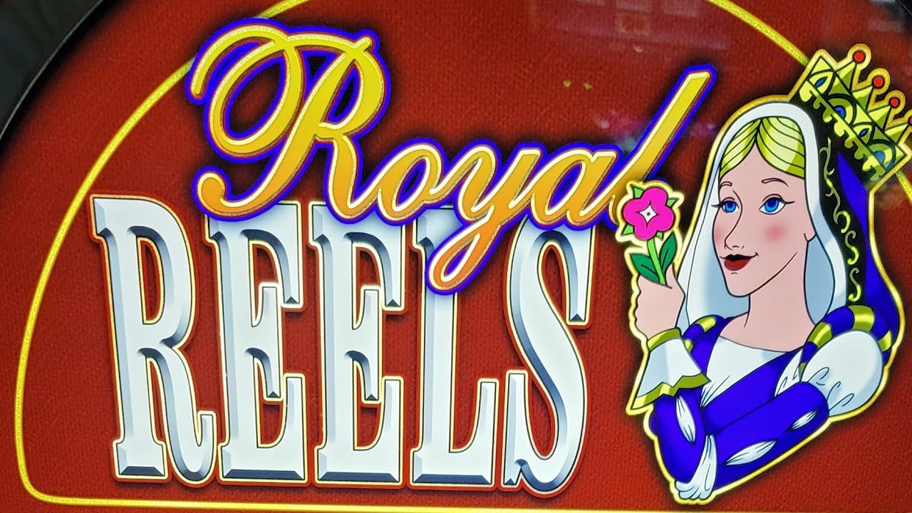 Discovering Royal Reels: A Full Overview for New Athletes