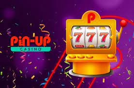 El establecimiento Pin Up Gambling es una auténtica joya en el mundo online