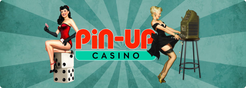 PIN-UP Gambling enterprise in 2024: New Characteristic, Games, and What to Anticipate