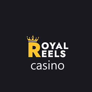 Royal Reels Casino Australia Testimonial